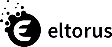展示网站